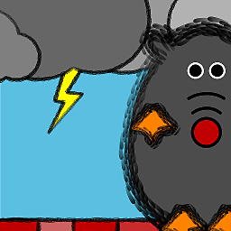 Ratatron