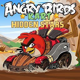 Angry crush 2.1