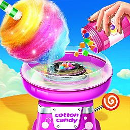Sweet Fruit Candy - Candy Crush 2022