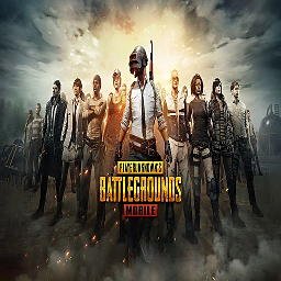 New Pubg Mobile