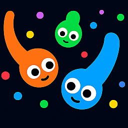 Slither Mini Kingdom