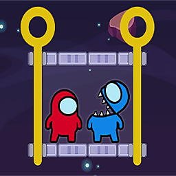 TFT Among Rescue