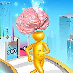 Superbrain