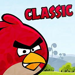 Angry Birds Classic