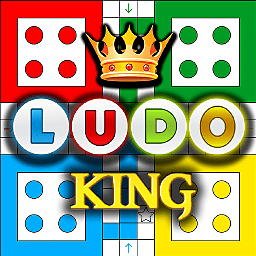 Ludo King