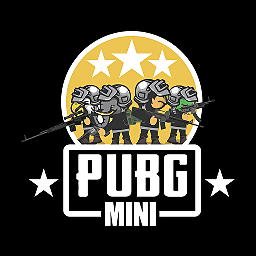 PUBG Mini Multiplayer