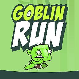 Goblin run