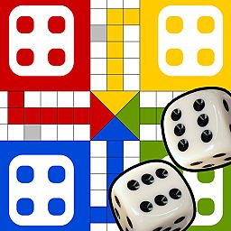 Ludo Classic