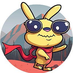 The Rabbit Adventure